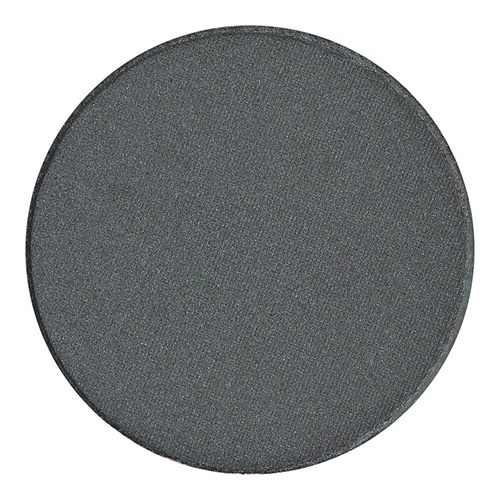 Expression Eye Shadow - Haze (Blue-Green Black Satin Shimmer)